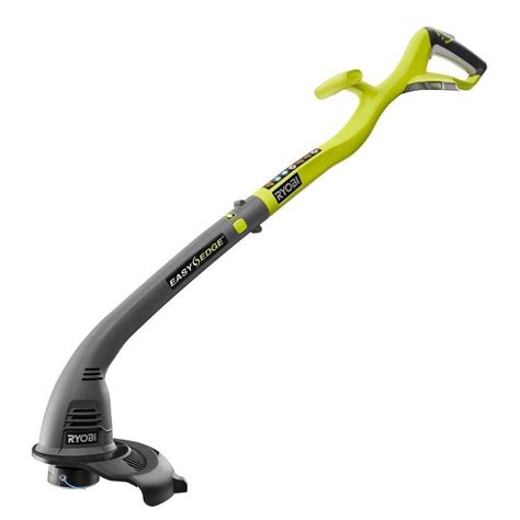 ryobi weeder